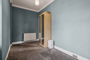 Photo 35- click for photo gallery